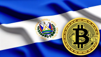 El Salvador Lifts Bitcoin Reserve To 7,762 BTC Despite IMF Pushback