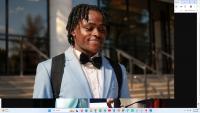 Haitian College Student Dies by Suicide After Writing of ‘Shame and Humiliation,’ Group Says