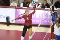 Alabama Volleyball Match Guide: Big Ten/SEC Challenge