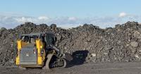 Navajo Nation could keep mining coal until 2136 following permit approval under Trump