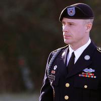 Judge lacked power to overturn military conviction of ex-soldier from Idaho, appeals court rules