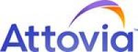 Attovia Therapeutics Reports Second Quarter 2026 Financial Results and Provides a Corporate Update