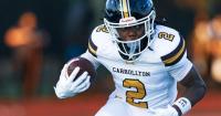 Trojans travel to Louisiana in road-heavy week 3