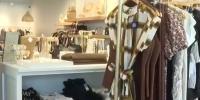 Fashion philanthropy connects 30Avenue shoppers and the Dominican Republic