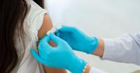 Michigan schools see an increase in vaccine exemption requests
