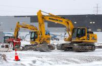 Michigan City residents concerned about new data center moratorium ordinance