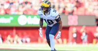 Michigan Football’s starting linebackers for season opener are revealed
