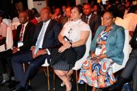 Calls for energy investments that build local companies