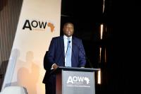 Africa must move from participation to ownership – PM