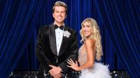 How Nevadans can watch 'Dancing with the Stars' for its 35th season