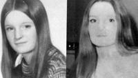 Deputies ID suspect in 1973 double murder of New Jersey teen sisters in Key Largo