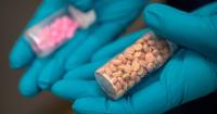 House Republicans to Investigate How Biden's DEA Watched Fentanyl Flood New Mexico Streets