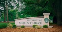 UMO remains safest college in North Carolina