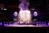 Cinch Playoffs Governor’s Cup Returns to Sioux Falls