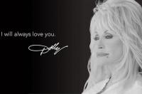 Free Movie and Live Musical Tribute of Dolly Parton is Scheduled for Thursday, September 3 at RGPAC