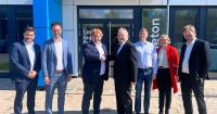 Infineon, Skeleton Technologies partner on AI data center power systems