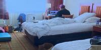 New rules take effect for Vermont’s hotel-motel program