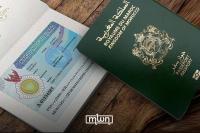Moroccans to Need a Visa for Thailand Starting September 15