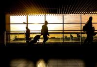 Rabat-Sale Airport Handles Nearly 1.45 Million Passengers Through July