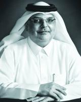 Evolution Nation: How public art became part of Qatar’s cultural identity