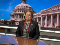 Amata Welcomes Final Passage of Government Funding Extension