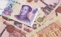 Egypt, China Agree to Expand Local-Currency Use in Trade, Investment