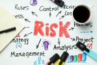 Contracts for Difference: A Risk-Free Way for Southeast Asian Entrepreneurs to Learn