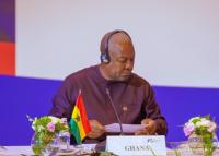 See list of nine state institutions where the following board members have just been removed and boards completely dissolved by President Mahama
