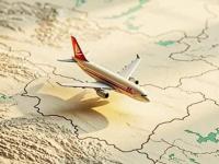 A plane plan for China to consider: Singapore opposition slams Temasek over Air India bailouts