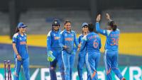 India to stage Women’s Champions Trophy 2027 after Sri Lanka loses hosting rights