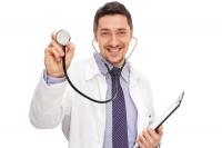What Are the Best Off-Exchange Health Insurance Plans For Small Business Owners?