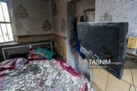 Iran: 18 Martyrs, 108 Injured in Recent American Attacks