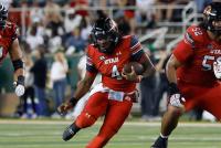 Idaho vs Utah Prediction, Picks & Odds: College Football Week 1