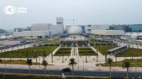 Kuwait University holds conference on energy research
