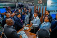 Tanzania calls for modernization of agribusiness to enable it generate 100bn US dollars as per Vision 2050 target