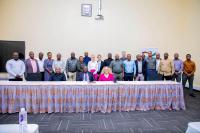 Tanzania, Germany agree to deepen ties in biodiversity conservation zeroing in on Serengeti, Katavi, Mahale, Selous ecosystems