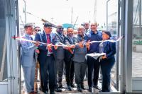 Welcome to Africa Agri Expo 2026 – Tanzania
