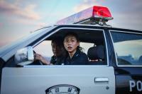 South Korean Creature Feature Hope Has a Thrilling First Act. Then the Rest Happens.