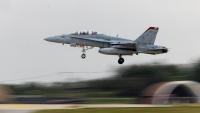 In South Korea, the US military is at war with nature