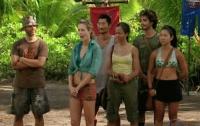 Survivor Twists That Should Return in the Open Era
