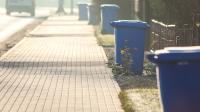 New Orleans to increase sanitation fee for the first time in 15 years
