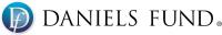 Daniels Scholarship applications Open for Colorado, New Mexico, Utah, and Wyoming students