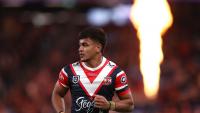 Hull FC secure seventh signing for 2027 as Samoa international joins Steve McNamara's ranks