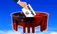 Samoa moves closer to allowing diaspora voting