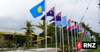 US unveils more than $150 million deal in Pacific investments and assistance