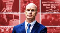 ‘Sixteen, heart pumping, about to take a life’: The man targeting Sydney’s teenage hitmen