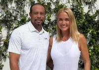Tiger Woods changes plea, gets 5-year driving ban
