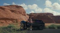 “Yugo Goes to America” to be screened in front of local audiences