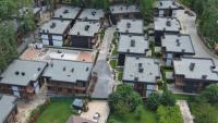 Varna Court to Rule on Electricity and Water Cut-Offs in “Baba Alino”