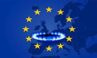Europe: Surging energy prices push inflation higher